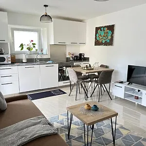 https://superbe-appartement-proche-de-stations-de-ski.hotels-rhonealpes.com