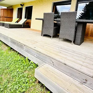 https://appartement-au-coeur-de-megeve.hotels-rhonealpes.com
